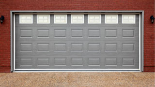 Garage Door Repair at Hannah San Jose, California